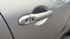 Nissan Juke 1.2 DiG-T Tekna 5dr Petrol Hatchback